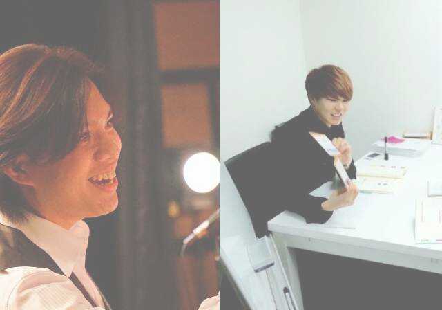 韓国語レッスン風景